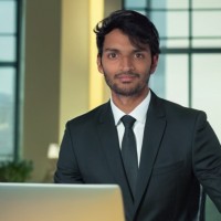 Sasanka Vepakomma Email