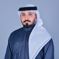 Ali Alhusaini Email