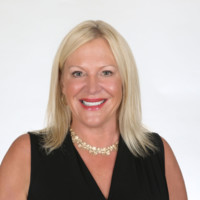 Hidalgo Communications Employee Robyn Louridas's profile photo