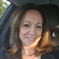 Community Development Corporation of Long Island Employee Christina Nolan's profile photo