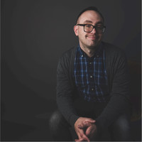 Espresso Services Inc. Employee Brian Houska's profile photo