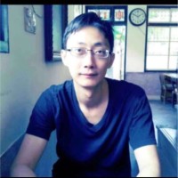 Design House Employee Kuma Tsai's profile photo