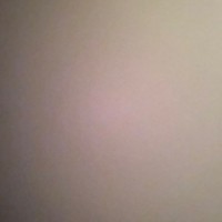 Entara Employee Kayla Minter's profile photo