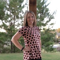 Walmart Employee Heather Foran's profile photo