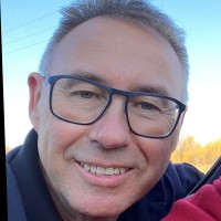 Chris Storgard Email & Phone Number