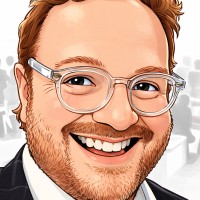 Thomas Standley Email & Phone Number