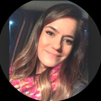 Scanntech Brasil Employee Lidiane Busico's profile photo