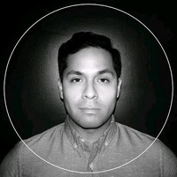 The McBride Company Employee Jesús Luna's profile photo