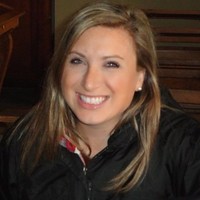 Saint Columbkille Partnership School Employee Anna Birnberg's profile photo