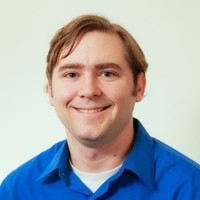 Jeff Barrette Email & Phone Number