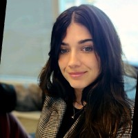 Michelle Devlin Email & Phone Number