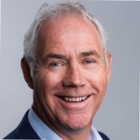 Beschikbaar Employee Kees van der Burgh's profile photo