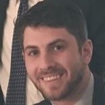 North East Technical Sales Employee Nicholas Bucha's profile photo