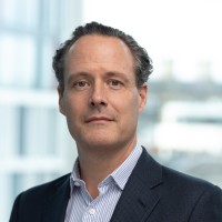 Email e telefono di Dominik von Scheven