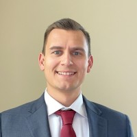 Trent Tobolski Email & Phone Number