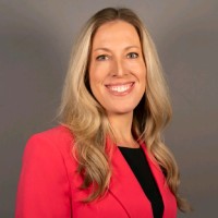 Forest Properties Management Employee Carley Latus's profile photo