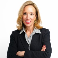 Sara Fletcher