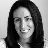 Samantha Schultz Email & Phone Number