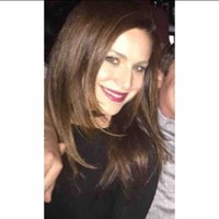 Ali Valenti Email & Phone Number