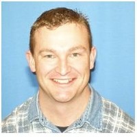 Southwest Airlines Employee Harry Mack's profile photo