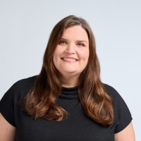 Zaxby's Franchising LLC Employee Michelle Morgan's profile photo