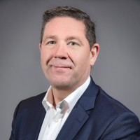 NIACC-AVITECH TECHNOLOGIES INC. Employee Jim O'Sullivan's profile photo