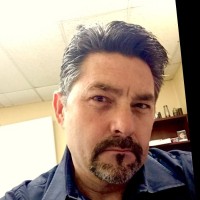 OneWest Manufacturing Partners Employee Brian Curtis's profile photo