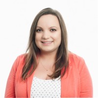 Constance Nolan Email & Phone Number