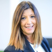 Cano Group Employee Isabelle Cano's profile photo