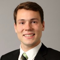 Muhr mbH Employee Bastian Kunz's profile photo