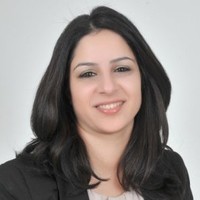 Houda Bezzaz Email