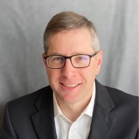 State Farm ® Employee Brian Maxwell's profile photo