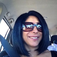 Stephanie Chetrit Email