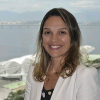 Martha Fernandes