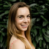 Kelly Ward Email & Phone Number