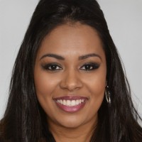 CivicMinds, Inc Employee Veronica Blake's profile photo