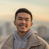 Brian Phu's profile photo