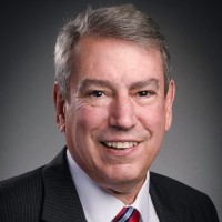 Wisconsin Technology Council Employee Tom Still's profile photo
