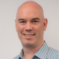 Velocity Truck Centres, Canada Employee Patrick Service's profile photo