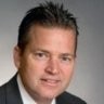 M&T Bank Employee Bob Grace's profile photo