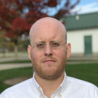 CloudSAFE Employee Jason Tally's profile photo