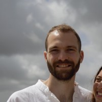 Intertown Employee Dor Presser's profile photo
