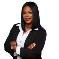 Allure Realty Employee Loretta Lucas's profile photo