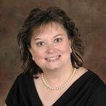 AssuredPartners Employee Tracy Evans's profile photo