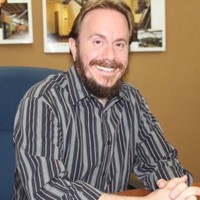 Brian Inzerello Email & Phone Number