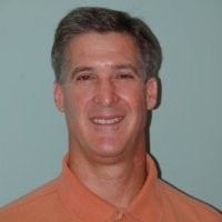 SPI Pharma Employee Tom Urzillo's profile photo