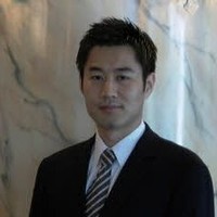 Pantech Wireless, Inc. Employee Youngmin Lee's profile photo