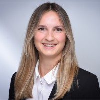 newboxes Employee Jana Dragomir's profile photo