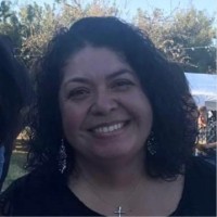 Leticia Trumble's profile photo