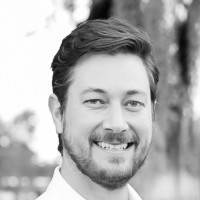 Bally’s Corporation Employee Ryan Coppola's profile photo